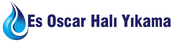 EsOscar Halı Yıkama | Eskişehir Halı Yıkama